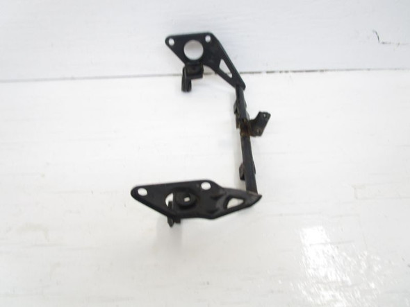 説明文 95 KAWASAKI 750 ZXI SPONSONS STABILIZERS WHITE 59437-3708-8U